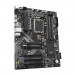 Płyta główna Gigabyte B760 DS3H DDR4 - Galeria zdjęcie 4