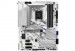 Płyta główna ASRock Z890 Pro RS WiFi White - Galeria zdjęcie 2