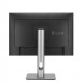 Monitor ASUS ProArt 24" PA248CRV - Galeria zdjęcie 2