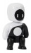 STUMBLE GUYS S2 MINI ACTION FIGURES - 8 PACK DELUXE BOX VER.B - Galeria zdjęcie 4