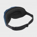 Maska relaksacyjna na oczy do spania Therabody Sleep Mask - Galeria zdjęcie 18