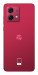 Smartfon Motorola Moto G84 5G 8/256 Viva Magenta - Galeria zdjęcie 2
