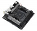 Płyta główna Asrock B550M-ITX/AC - Galeria zdjęcie 3
