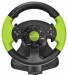 KIEROWNICA ESPERANZA WIBRACJE EG104 PC/PS3/XBOX 360 - Galeria zdjęcie 2