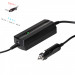 Akyga zasilacz samochodow 19.5v/3.34a 65w ak-nd-33 ak-nd-33 - Galeria zdjęcie 5