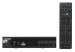 ESPERANZA TUNER DVB-T2 H.265/HEVC EV106P - Galeria zdjęcie 1