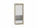 45708151|6|ProductImage|2020-08-14 12:31:42