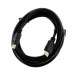 Kabel do monitora hdmi v1.4 (19pin) m/m 7.5m cc-hdmi4-7.5m - Galeria zdjęcie 5