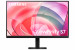 MONITOR SAMSUNG LED ViewFinity 27" LS27D700EAUXEN - Galeria zdjęcie 1