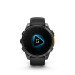 Garmin Fenix 8 47mm Slate Gray/Black - Galeria zdjęcie 9