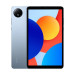 Tablet Xiaomi Redmi Pad SE 8.7" 4/64GB Sky Blue - Galeria zdjęcie 1