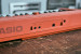 CASIO CT-S1 RD - Keyboard - Galeria zdjęcie 13
