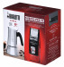 Zestaw kawiarka New Venus 6 + Perfetto Moka Classic - Galeria zdjęcie 7