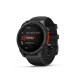 Garmin Fenix 8 47mm Slate Gray/Black - Galeria zdjęcie 8