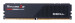G.SKILL RIPJAWS S5 DDR5 2X32GB 5600MHZ XMP3 BLACK - Galeria zdjęcie 1