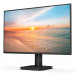 MONITOR PHILIPS LED 23,8" 24E1N1100A/00 - Galeria zdjęcie 5