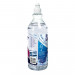 MILL CLEAN Woda demineralizowana do żelazek, parownic, nawilżaczy powietrza. Produkt do prasowania 1,22 L - Galeria zdjęcie 2