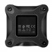 ADATA DYSK SSD  SD620 512GB BLACK - Galeria zdjęcie 5