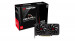 Karta graf. PowerColor RX9060XT 8G-A - Galeria zdjęcie 1