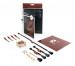 Wentylator NOCTUA NF-A4X20 FLX 40x20 mm 3-Pin - Galeria zdjęcie 4