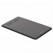 Tablet graficzny Huion H640P - Galeria zdjęcie 4