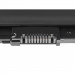 GREEN CELL BATERIA HP187 HP 3500MAH 15.4V - Galeria zdjęcie 5