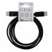 SAVIO KABEL DP - DP WERSJA 1.2 2,0M CL-136 - Galeria zdjęcie 5