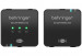 Behringer GO CAM WIRELESS - System bezprzewodowy do kamery - Galeria zdjęcie 1
