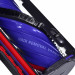 Odkurzacz DYSON V11 Total Clean - Galeria zdjęcie 10