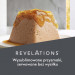 PURINA Gourmet Revelations Łosoś - mokra karma dla kota - 2x57 g - Galeria zdjęcie 7