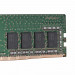 Lenovo 8GB DDR4 3200MHz UDIMM G2 4X71L68778 - Galeria zdjęcie 5