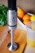 Eldom Blender BL230 JAX - Galeria zdjęcie 4