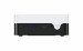 PC Chuwi Larkbox X N100 12GB SSD 512GB BT Win 11 - Galeria zdjęcie 5