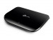 Switch TP-LINK TL-SG1005D 5xRJ45 10/100/1000 - Galeria zdjęcie 2