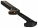 Toporek GERBER Bushcraft Hatchet - Galeria zdjęcie 5