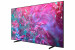 Telewizor Samsung UE98DU9072UXXH LED 98" 4K Ultra HD 120Hz Tizen Czarny - Galeria zdjęcie 4