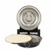 PIEC do pizzy GIRMI FP5000 BLACK - Galeria zdjęcie 3