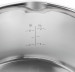 Zestaw 5 garnków ZWILLING Simplify 66870-005-0 - Galeria zdjęcie 5
