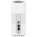 Router ZTE MC888D 5G - Galeria zdjęcie 2