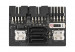 Płyta główna ASUS ROG STRIX Z790-I GAMING WIFI - Galeria zdjęcie 6