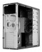 Obudowa Chieftec HQ-01B-OP - Galeria zdjęcie 5