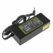 GREEN CELL ZASILACZ AD65P HP 19.5V 4.62A 90W - Galeria zdjęcie 2