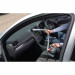 Odkurzacz samochodowy 12V PD1200AV BLACK+DECKER - Galeria zdjęcie 11