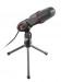 Mikrofon TRUST GXT 212 Mico USB (23791) - Galeria zdjęcie 6