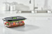 Pojemnik próżniowy FoodSaver FFC024X - Galeria zdjęcie 2