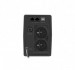UPS ARMAC HOME LINE-INT 2x230V PL USB-B H850E/LEDV2 - Galeria zdjęcie 5