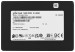 Micron 5400 PRO 7.68TB SATA MTFDDAK7T6TGA - Galeria zdjęcie 2