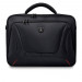 Torba na laptopa PORT DESIGNS Courchevel CL+ 17,3" - Galeria zdjęcie 1