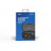 SAVIO BEZPRZEWODOWE SŁUCHAWKI BLUETOOTH TWS-06 - Galeria zdjęcie 3