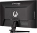 MONITOR IIYAMA LED 27" G2745HSU-B2 100Hz - Galeria zdjęcie 10